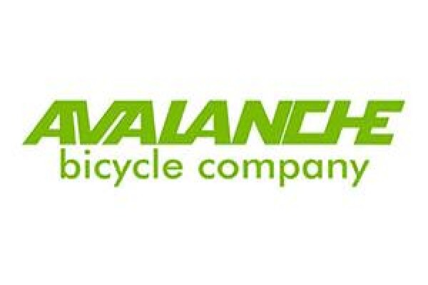 Cape Town Cycles
