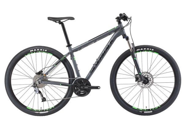 Cape Town Cycles