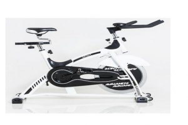 Cape Town Cycles