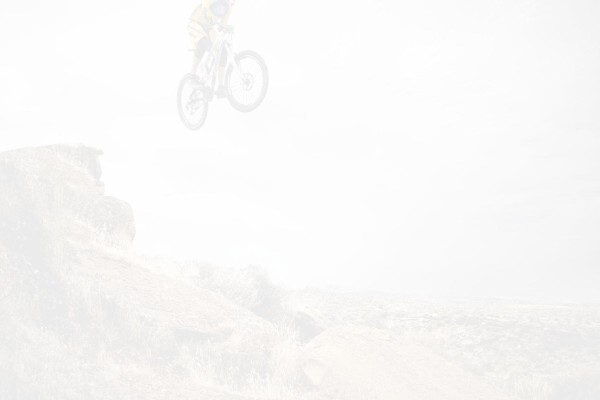 Cape Town Cycles