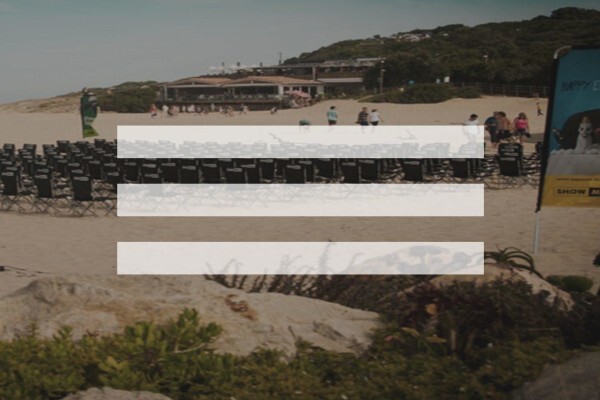 Jawbone Management Pty Ltd