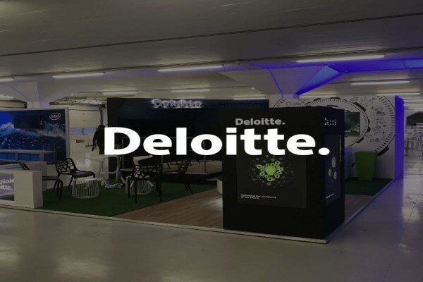 Jawbone Management Pty Ltd