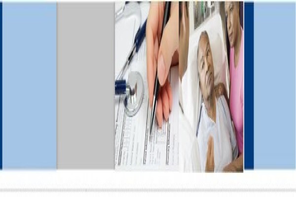 National Renal Care