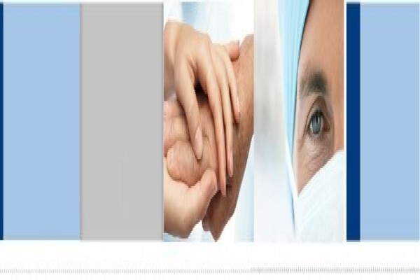 National Renal Care