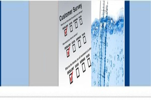 National Renal Care