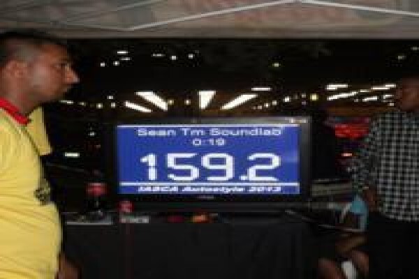 Soundlab:Pinetown