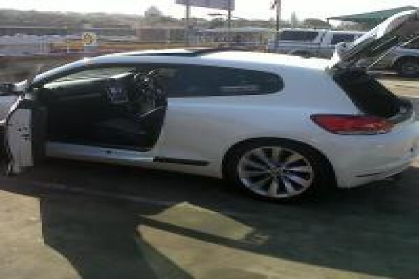 Soundlab:Pinetown