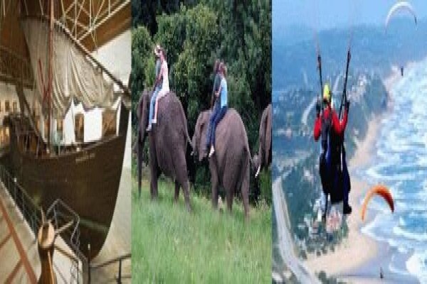 Anvie Ventures