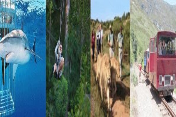 Anvie Ventures