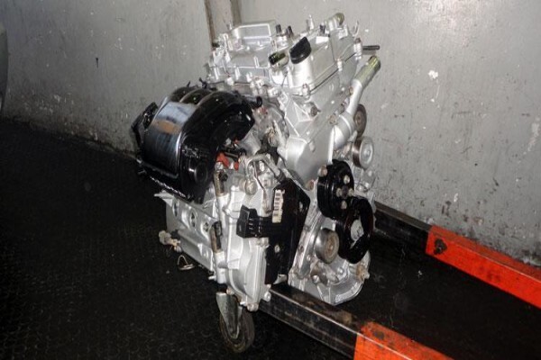 Automotive Dynamix:Johan Cell