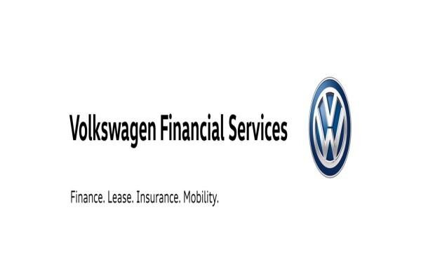 Lindsay Saker:Volkswagen:Hyde Park