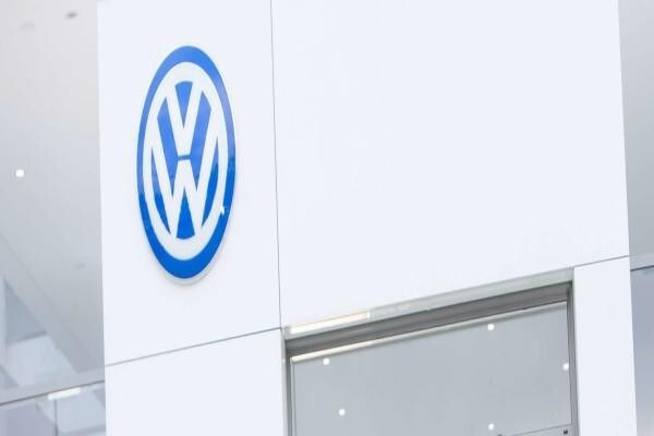 Lindsay Saker:Volkswagen:Krugersdorp