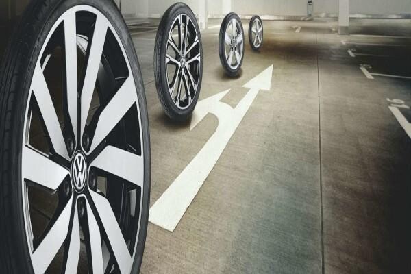 Volkswagen Agents:Branches:Hyde Park
