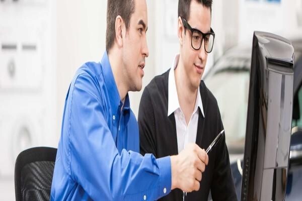 Volkswagen Agents:Branches:Krugersdorp