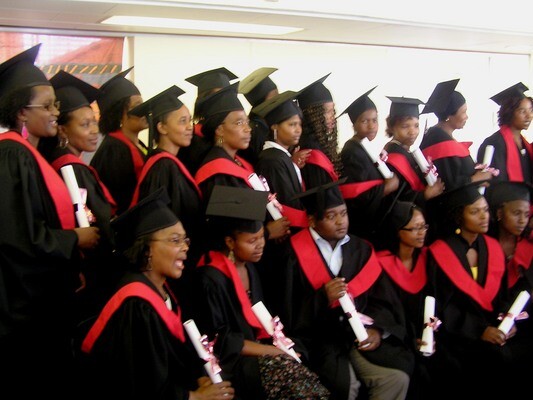 Kkaaddee Fashion School Plus Designs