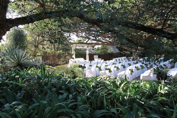 Ascot Bridal & Conference Centre