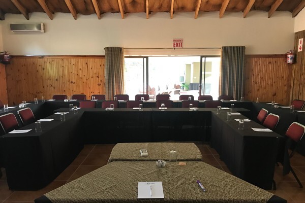 Ascot Bridal & Conference Centre