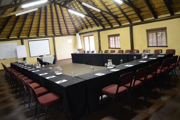 Ascot Bridal & Conference Centre