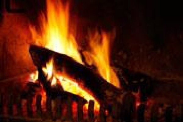 Camdeboo Safaris:LODGE