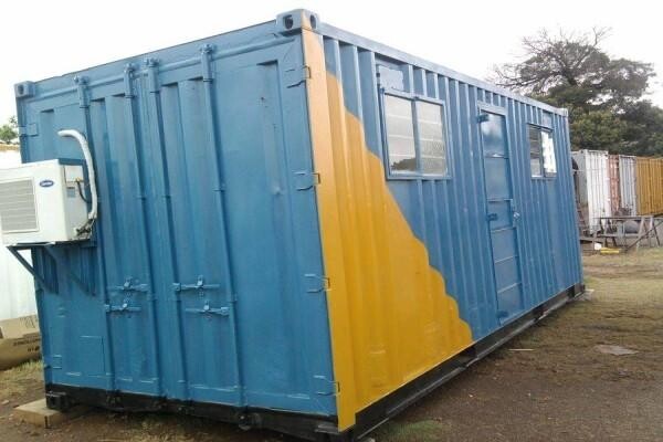 Storage Wise
