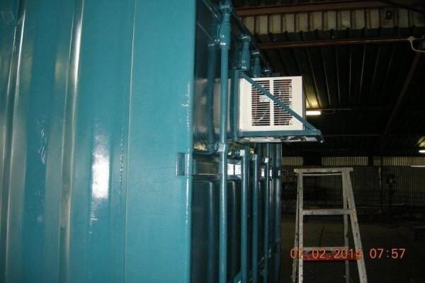 Storage Wise