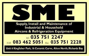 Specialist Mechanical Engineers
