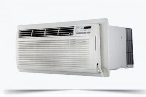 Air Africa (Pty) Ltd