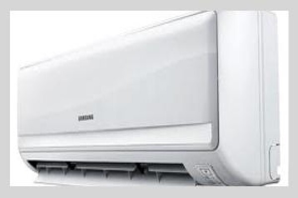 Aircon Draft