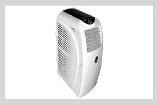 Aircon Draft