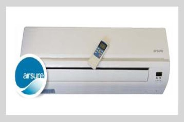 Aircon Draft