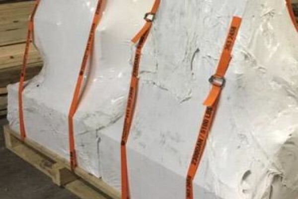 Christies Repairs & Maintenance