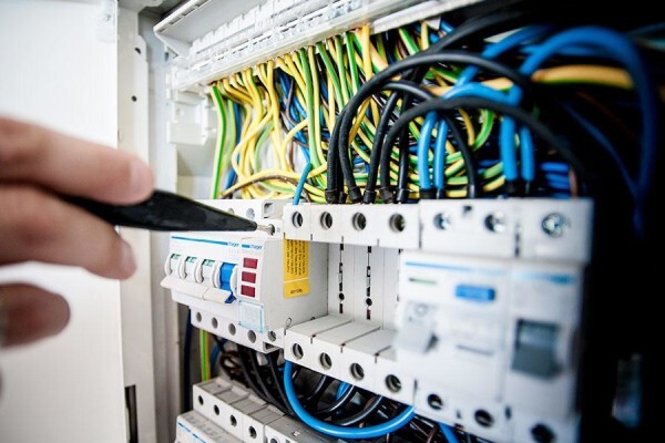 Christies Repairs & Maintenance