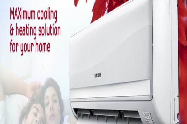 DEA Technology CC
