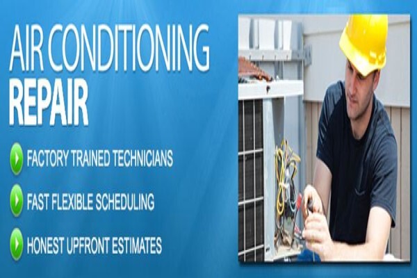 DEA Technology CC