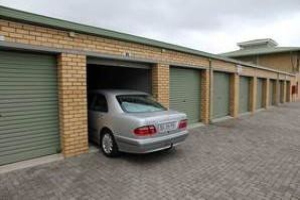 Extra Attic (Pty) Ltd