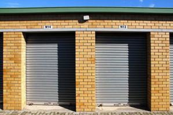Extra Attic (Pty) Ltd