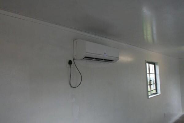 Storage Wise