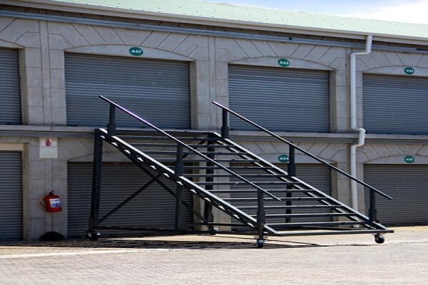 Storagespot