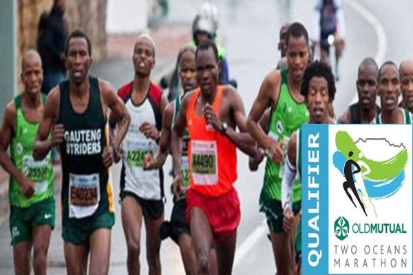Wasteplan (Pty) Ltd