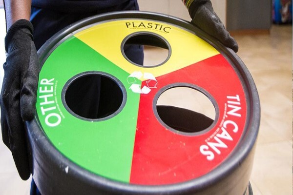 Wasteplan (Pty) Ltd
