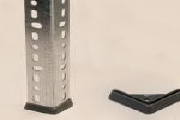 Spode Storage Solutions:MaxiCall