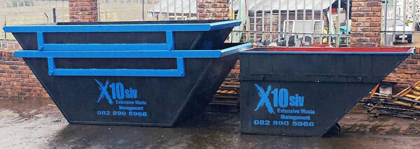 X10siv