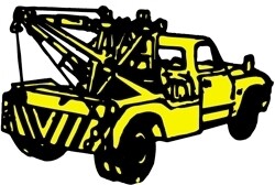 AMM Towing