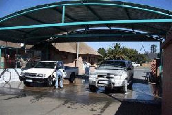 Cyclo SA (Pty) Ltd