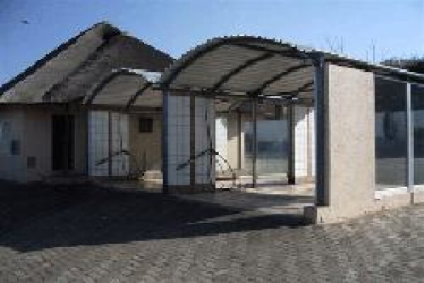 Cyclo SA (Pty) Ltd
