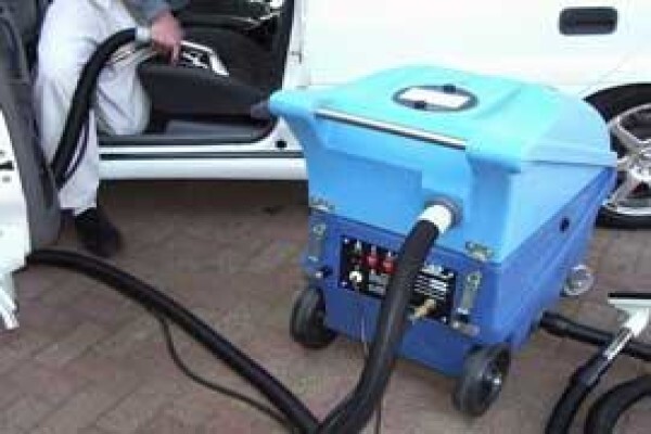 Cyclo SA (Pty) Ltd