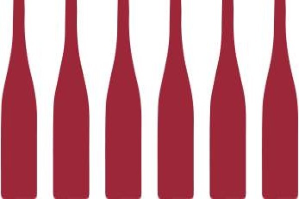 Vinimark Trading (Edms) Bpk:VERKOOPSKANTOOR