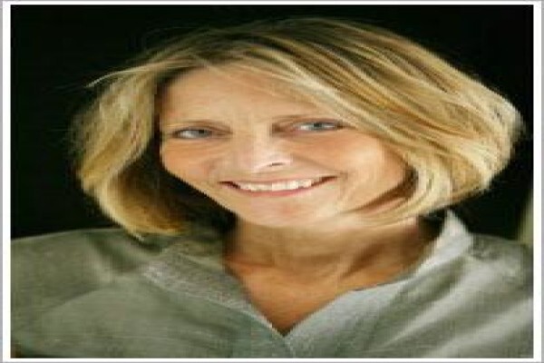 Denise Hadden Optometrist