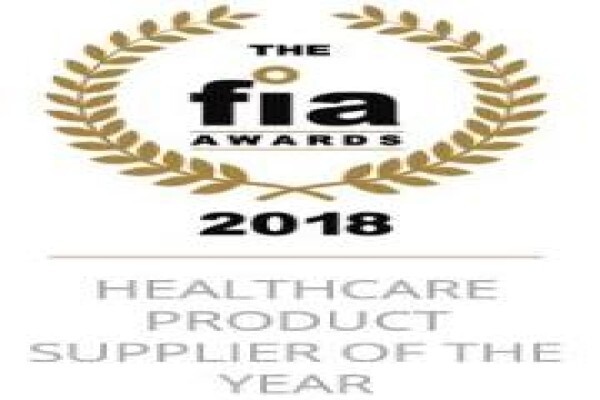 Discovery Health (Umhlanga)