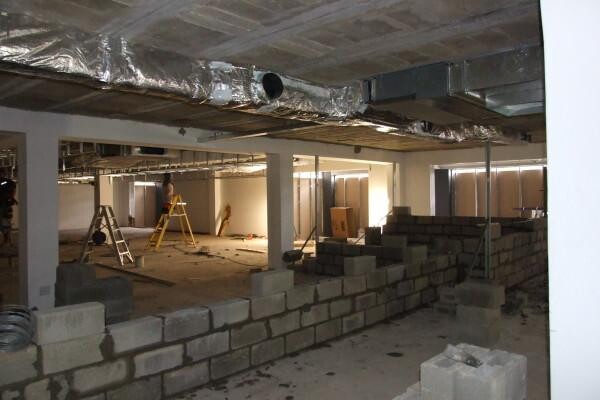 Zululand Refrigeration